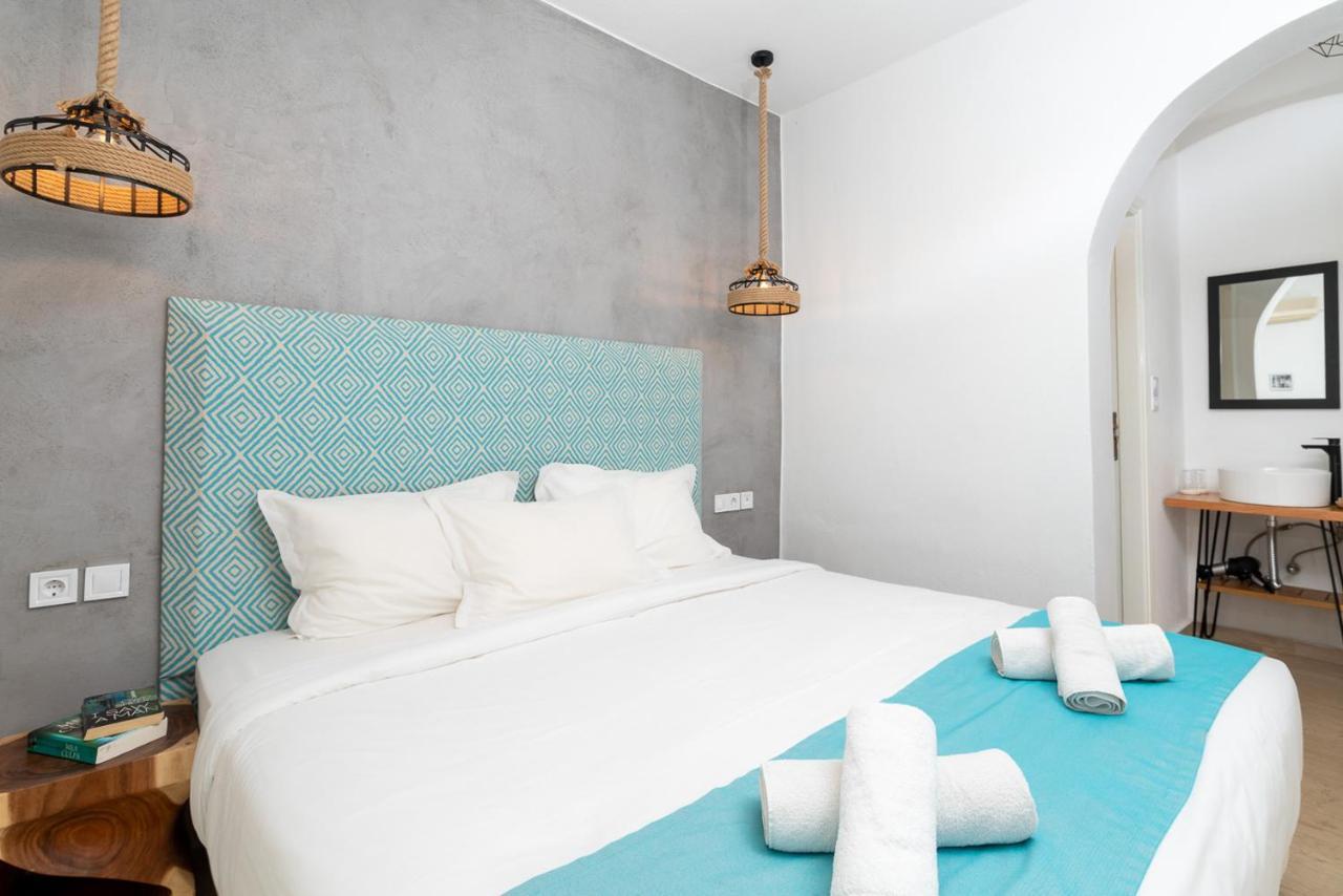 Hotel Port 7