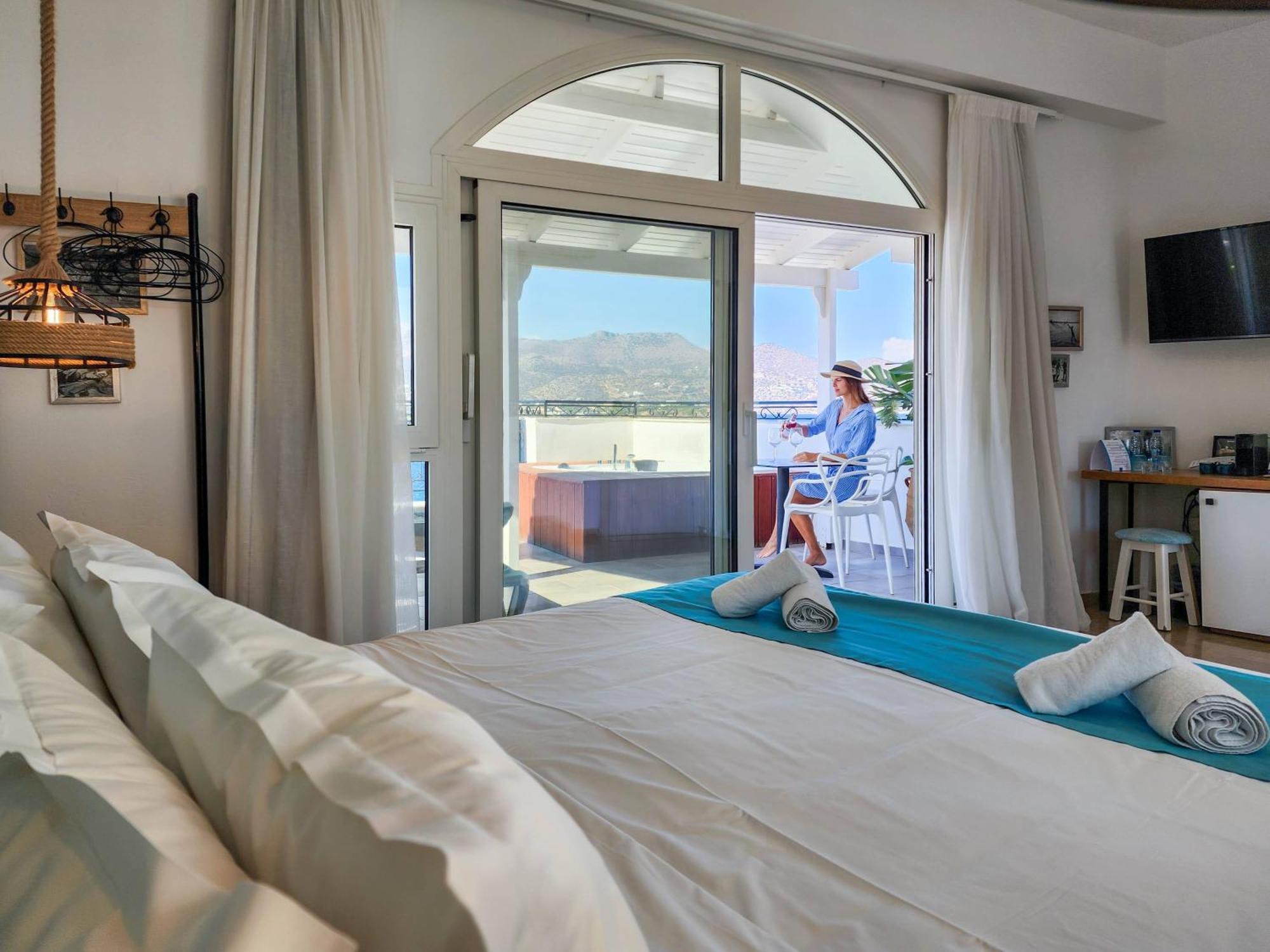 Hotel Port 7 2*